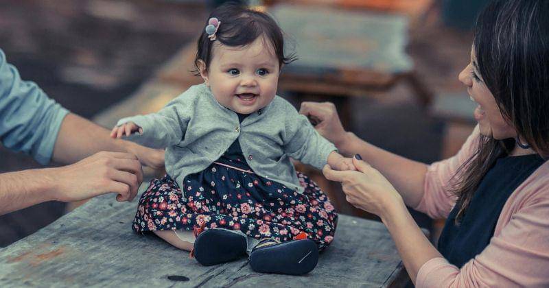 Pexels/garon picelli